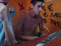 o nego � da favela.. curte � fac��o