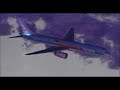 B757 Professional