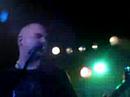 Dofka live 4/4/08