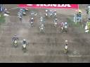 2008 Loretta Lynn\