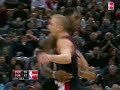 NBA highlights From December 7th