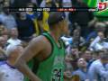 NBA highlights From December 7th