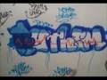 videos de Neok Graffiti Blackbook 11&12 August