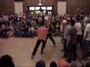 Lunchbox Jams vs Phase Kings