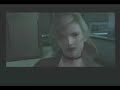Metal Gear Solid: Twin Snakes - Torture Scene 1