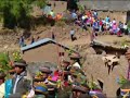 Pompeyo Berrocal - Sarhuinita