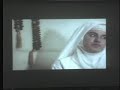 Talk - Unembedded: Four Independent Journalists on the War in Iraq