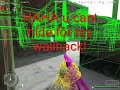 weezy is not hacking weezy is not hacking