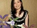 A tribute to Miranda cosgrove.