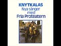 Fria Proteatern - Brittiska Muséet Fria Proteatern - Brittiska Muséet