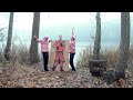 Alligatoah – Überstunden #1: Feuerwehrmann