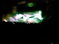The Chemical Brothers - Italia Wave The Chemical Brothers - Italia Wave