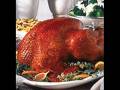 Happy Thanksgiving by Debbie Friedman