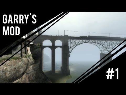 intro