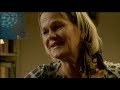 Miss Sweden(Fröken Sverige) Trailer