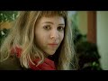 Miss Sweden(Fröken Sverige) Trailer
