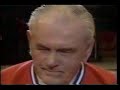 ESPN Top 10 Hockey Moments ESPN Top 10 Hockey Moments