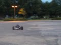 HPI BAJA BURN OUT HPI BAJA BURN OUT