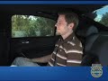 Lexus-IS-F-Review-Ke