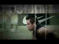 alexis sanchez entrenamiento