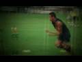 alexis sanchez entrenamiento