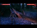 Aliens vs predator 2