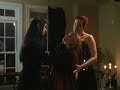 blue-velvets-japan-kiss-me-music-video-glam-goth-rock.html