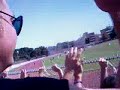 trapani ultras cori trapani ultras cori