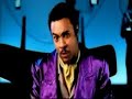 Mpakoukos - Den eimoun egw(By Mighty Mike rmx)Video Clip
