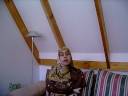 Physiotherapy: Cerebral palsy: My presentation about Yussuf Physiotherapy: Cerebral palsy: My presentation about Yussuf
