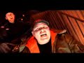 Caya - Avec le temps PAR CSC FILMS