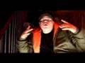 Caya - Avec le temps PAR CSC FILMS