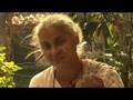 Medha Patkar: No One Eats Dollar Notes
