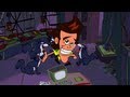 Ace Ventura: The CD-ROM Game