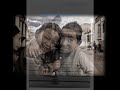 Birader - \"Osman �ztun�\" - (www.karamavi.net)