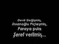 Osman �ztun�   Birader  www karamavi net 