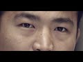 The official trailer for the martial arts film starring Red Bull Racing's Formula One World Champion Sebastian Vettel, ahead of the world premier in Barcelona before the 2012 Spanish Grand Prix. www.redbullracing.com