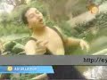 Asi es la Vida - Inesa del Oriente - Parodia a la Tigresa Asi es la Vida - Inesa del Oriente - Parodia a la Tigresa