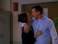 will   grace bloopers