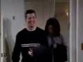 Will & Grace Bloopers