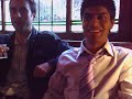 Rahuls shots