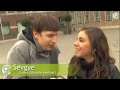 Echt Jetzt 2 - Schwule Klischees