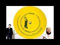 Ed Motta amp Alex Attias - Patinete