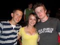 spain07 l\