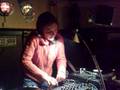 videos de Dj Steefy @ Killzone - Stavoren