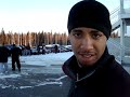 alaska-tour-perfect-gift-tour.html