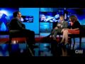 Filmmaker Speaks Out Michael Jackson 's This Is It Movie [HD]