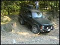 Wheeling