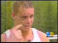 Update on condition of Anchorage beating victim Update on condition of Anchorage beating victim