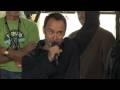 videos de Farm Aid 2008 - Press Event (part 3)
